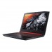 Acer  Nitro AN515-i7-7700hq-16gb-1tb-ssd256gb